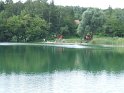 Horgászverseny2012 009